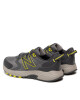 New Balance Обувки - Mera.bg