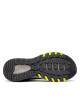 New Balance Обувки - Mera.bg