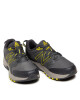 New Balance Обувки - Mera.bg