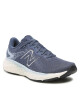 New Balance Обувки - Mera.bg