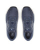 New Balance Обувки - Mera.bg