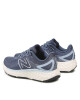 New Balance Обувки - Mera.bg