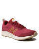 New Balance Обувки - Mera.bg