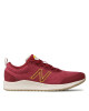 New Balance Обувки - Mera.bg