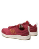 New Balance Обувки - Mera.bg