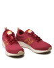 New Balance Обувки - Mera.bg