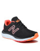 New Balance Обувки - Mera.bg