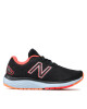 New Balance Обувки - Mera.bg
