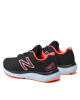 New Balance Обувки - Mera.bg