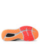 New Balance Обувки - Mera.bg