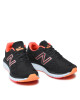 New Balance Обувки - Mera.bg