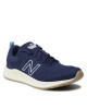 New Balance Обувки - Mera.bg