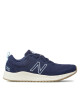 New Balance Обувки - Mera.bg