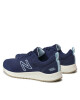New Balance Обувки - Mera.bg