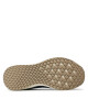 New Balance Обувки - Mera.bg