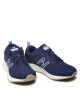 New Balance Обувки - Mera.bg