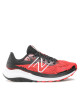 New Balance Обувки - Mera.bg