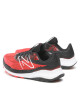 New Balance Обувки - Mera.bg