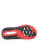 New Balance Обувки - Mera.bg