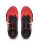 New Balance Обувки - Mera.bg