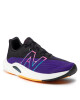 New Balance Обувки - Mera.bg