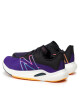 New Balance Обувки - Mera.bg