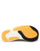 New Balance Обувки - Mera.bg