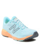New Balance Обувки - Mera.bg