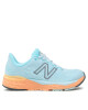 New Balance Обувки - Mera.bg