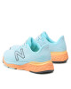 New Balance Обувки - Mera.bg