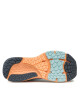 New Balance Обувки - Mera.bg