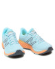 New Balance Обувки - Mera.bg