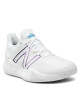 New Balance Обувки - Mera.bg