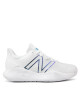 New Balance Обувки - Mera.bg