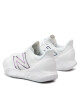 New Balance Обувки - Mera.bg