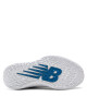 New Balance Обувки - Mera.bg