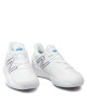 New Balance Обувки - Mera.bg