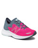 New Balance Обувки - Mera.bg