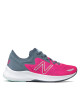 New Balance Обувки - Mera.bg