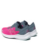 New Balance Обувки - Mera.bg