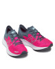 New Balance Обувки - Mera.bg