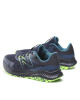 New Balance Обувки - Mera.bg