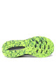 New Balance Обувки - Mera.bg