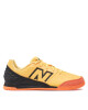 New Balance Обувки за футбол Audazo IN SJA2IP6 Оранжев - Mera.bg