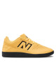 New Balance Обувки за футбол Audazo v6 SJA3IP6 Оранжев - Mera.bg