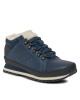 New Balance Зимни обувки Classics H754LFN Тъмносин - Mera.bg