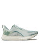 New Balance Обувки DynaSoft Beaya Sport WXBEYCA1 Бежов - Mera.bg