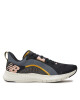 New Balance Обувки за фитнес зала DynaSoft Beaya Sport WXBEYCB1 Черен - Mera.bg