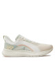 New Balance Обувки за фитнес зала DynaSoft Beaya Sport WXBEYCC1 Екрю - Mera.bg
