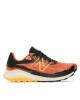 New Balance Маратонки за бягане DynaSoft Nitrel v5 MTNTRTM5 Оранжев - Mera.bg